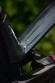 Cube Stéréo Hybrid 140 HPC SLX