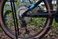 Cube Stéréo Hybrid 140 HPC SLX