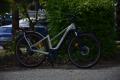 Cube Touring Pro 500