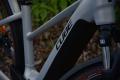 Cube Touring Pro 500