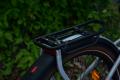 Cube Touring Pro 500