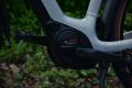 Cube Touring Pro 500