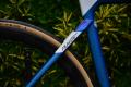 Wilier Filante SLR