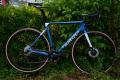 Wilier Filante SLR