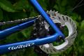 Wilier Filante SLR